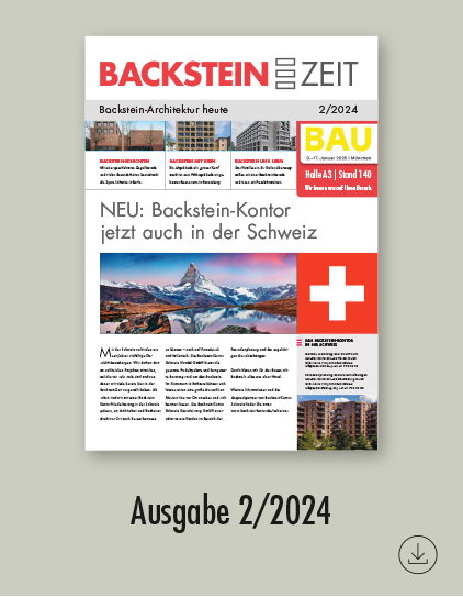 Kachel Backstein-Zeit 2_2024